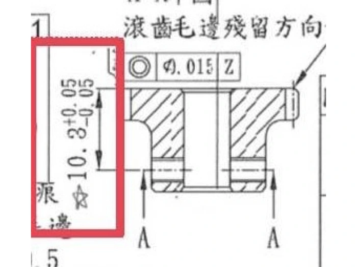 Aerospace & Defense Metal Parts Sourcing — Taiwan | Satimaco
